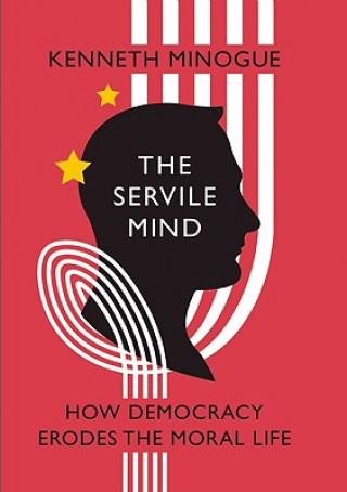 Servile Mind