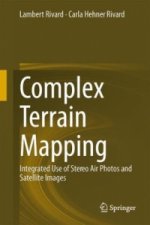 Complex Terrain Mapping