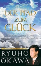 Pfad zum Gluck