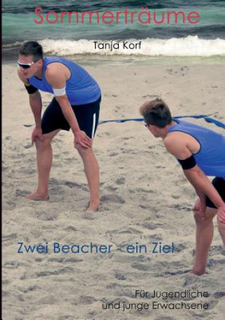 Sommertraume