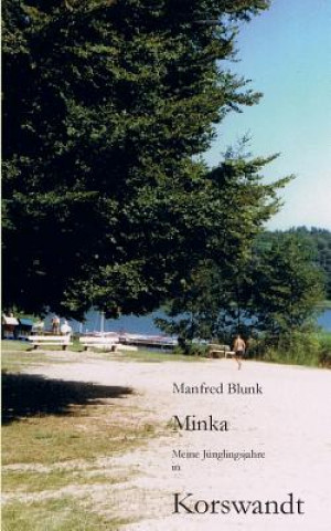 Minka