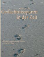 Gedachtnisspuren in der Zeit