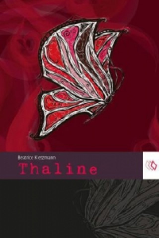 Thaline