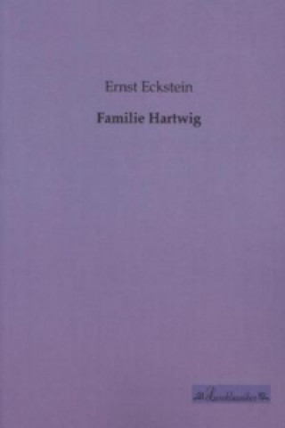 Familie Hartwig