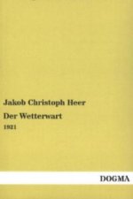 Der Wetterwart