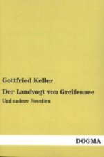 Der Landvogt von Greifensee