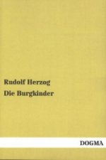 Die Burgkinder