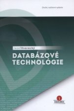 Databázové technológie 2.rozšírené vydanie