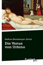 Venus Von Urbino