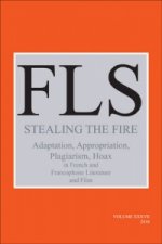 Stealing the Fire
