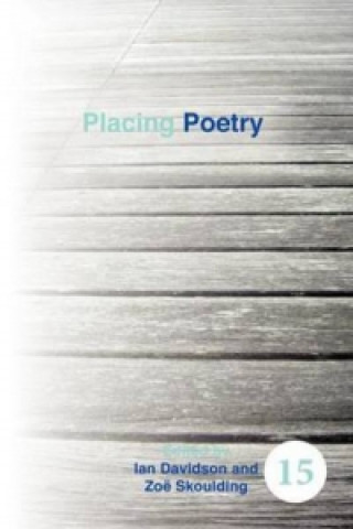 Placing Poetry