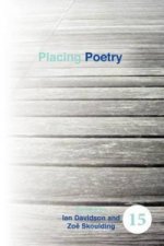 Placing Poetry