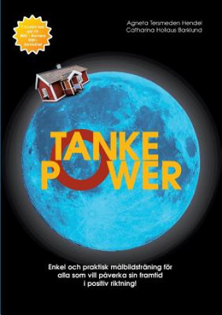 Tankepower