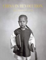 China in Revolution