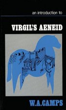 Introduction to Virgil's Aeneid