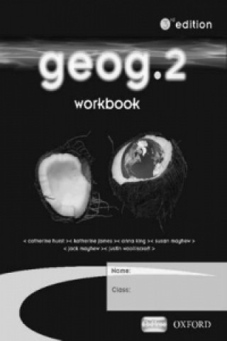 geog.2: workbook pack