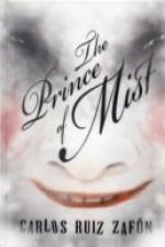 Prince of Mist NWS