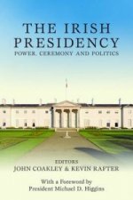 Irish Presidency