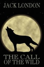 Call of the Wild