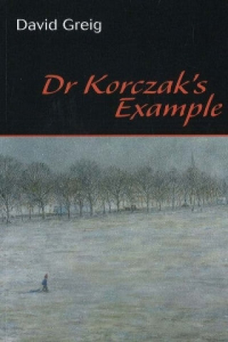 Dr Korczak's Example