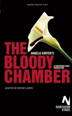 Bloody Chamber