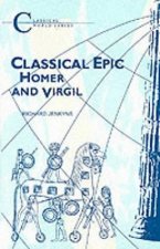Classical Epic