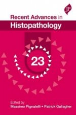 Recent Advances in Histopathology: 23