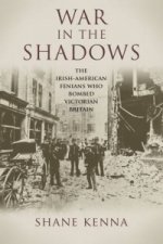 War in the Shadows