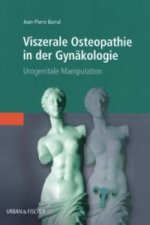 Viszerale Osteopathie in der Gynäkologie