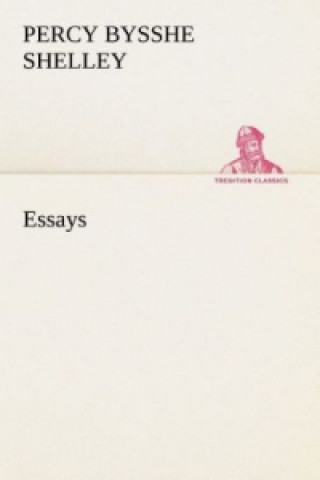 Essays