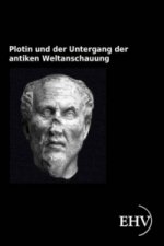Plotin und der Untergang der antiken Weltanschauung