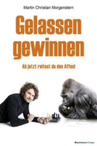 Gelassen gewinnen