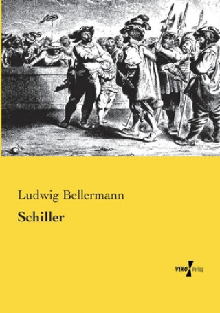 Schiller