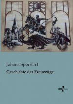 Geschichte der Kreuzzuge