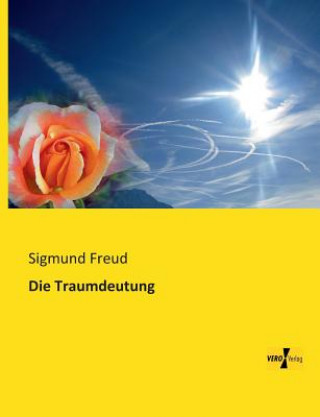 Traumdeutung