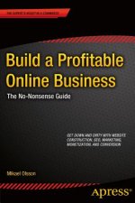 Build a Profitable Online Business