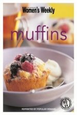 Muffins