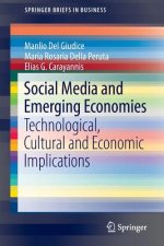 Social Media and Emerging Economies