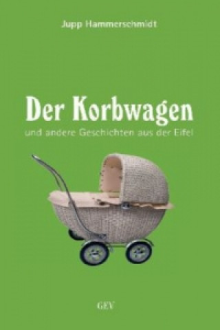 Der Korbwagen