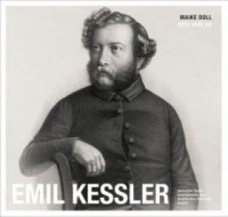 Emil Kessler