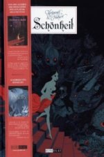 Schönheit