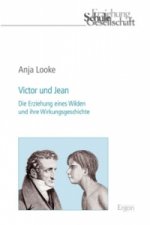 Victor und Jean