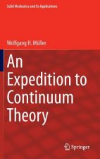 Expedition to Continuum Theory