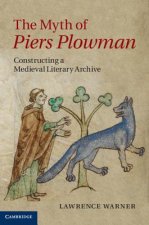 Myth of Piers Plowman