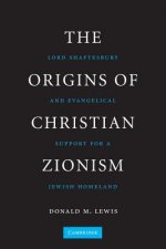 Origins of Christian Zionism