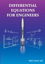 Differential Equations for Engineers