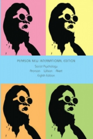 Social Psychology