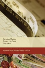 Derivatives Markets: Pearson New International Edition