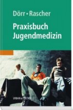 Praxisbuch Jugendmedizin