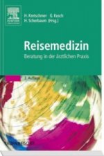 Reisemedizin